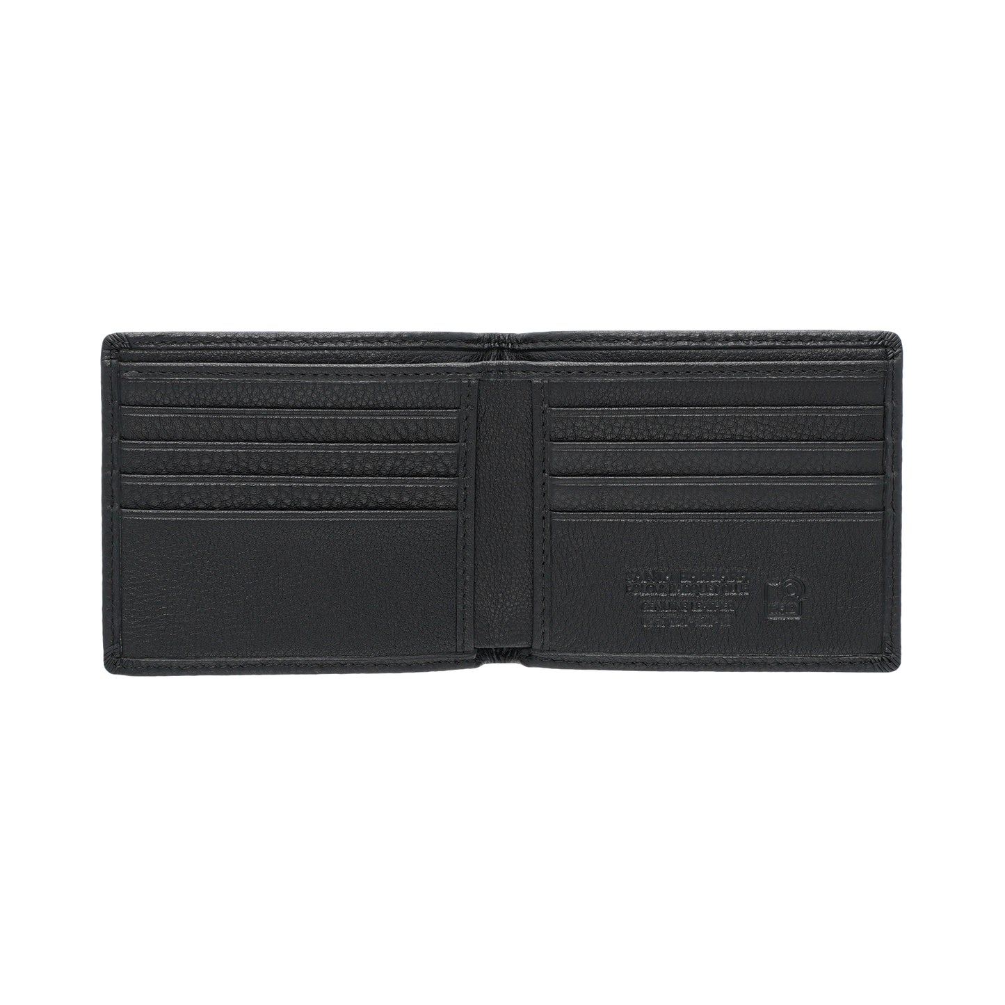 Gift Set | Wallet & Belt