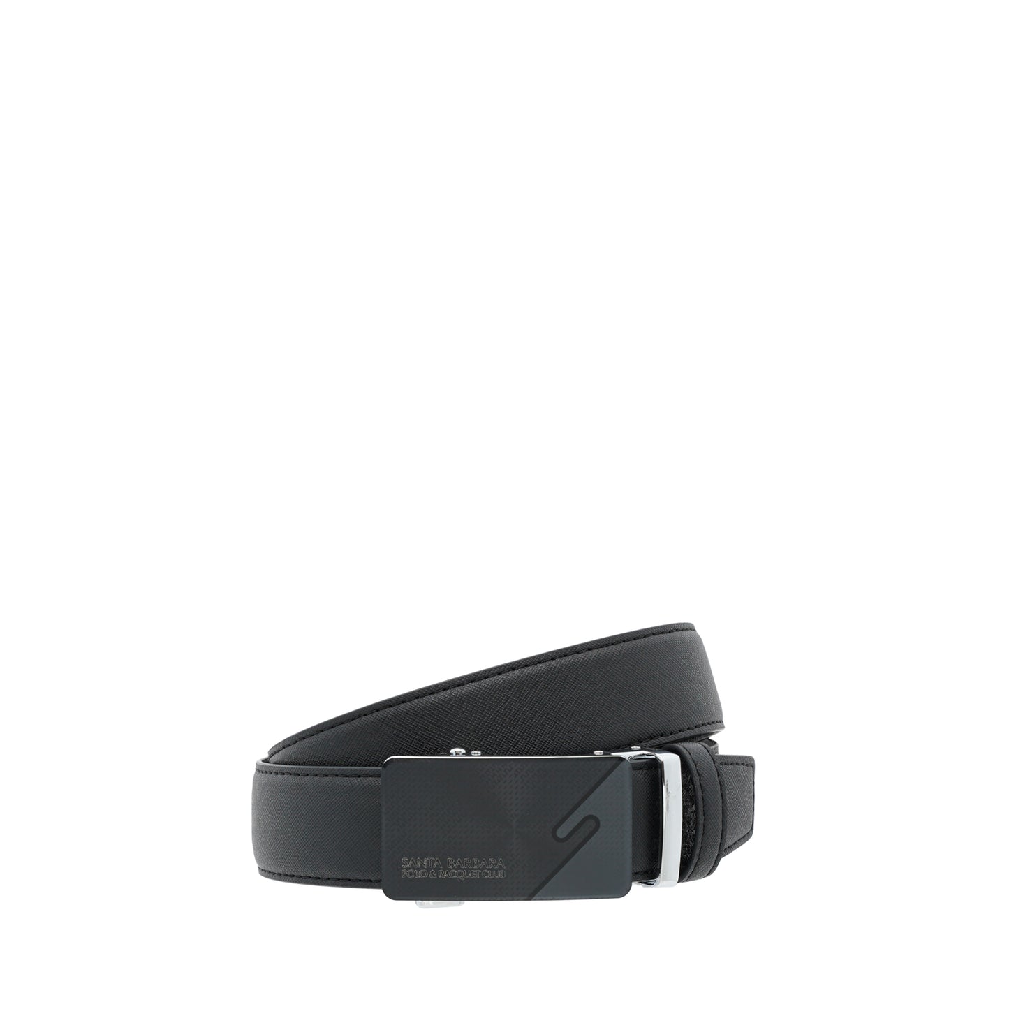 Gift Set | Wallet & Belt