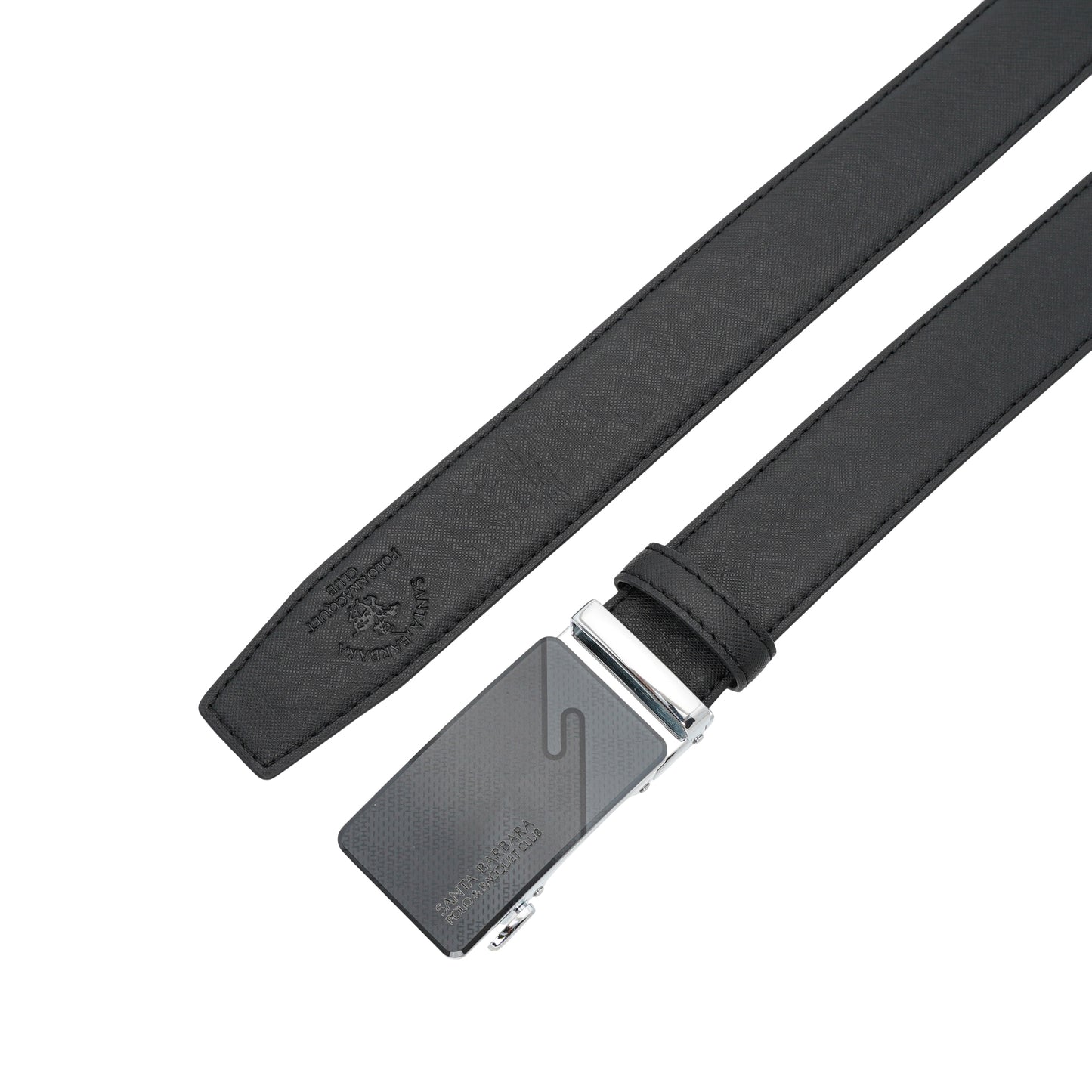 Gift Set | Wallet & Belt