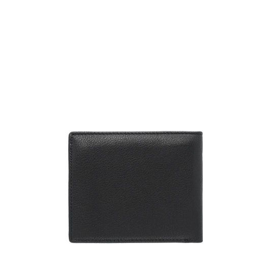 Gift Set | Wallet & Belt