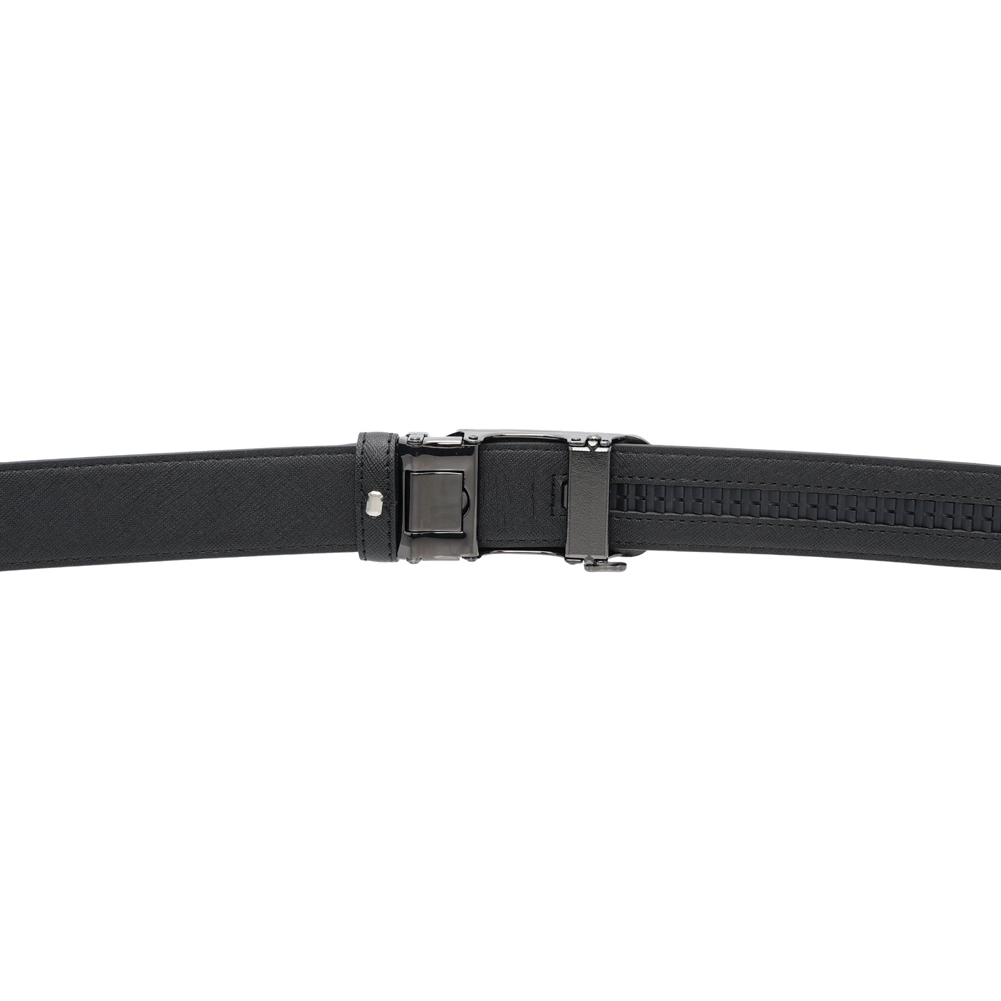 Gift Set | Wallet & Belt