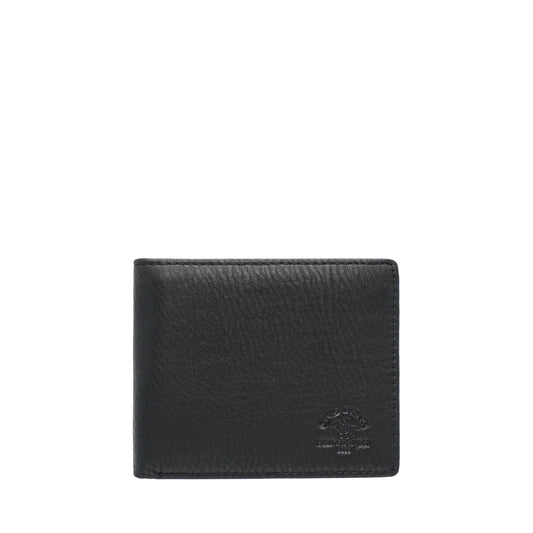 Gift Set | Wallet & Belt