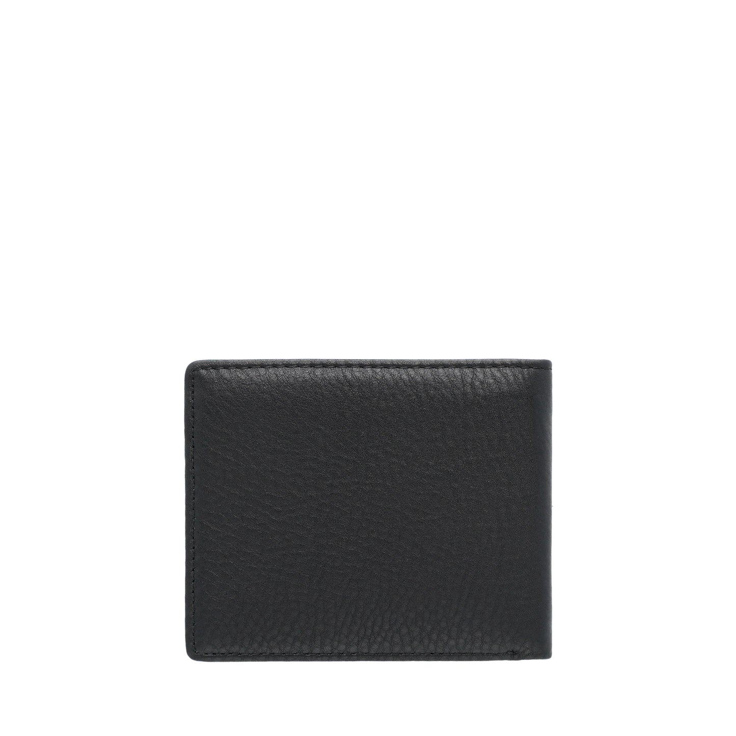 Gift Set | Wallet & Belt