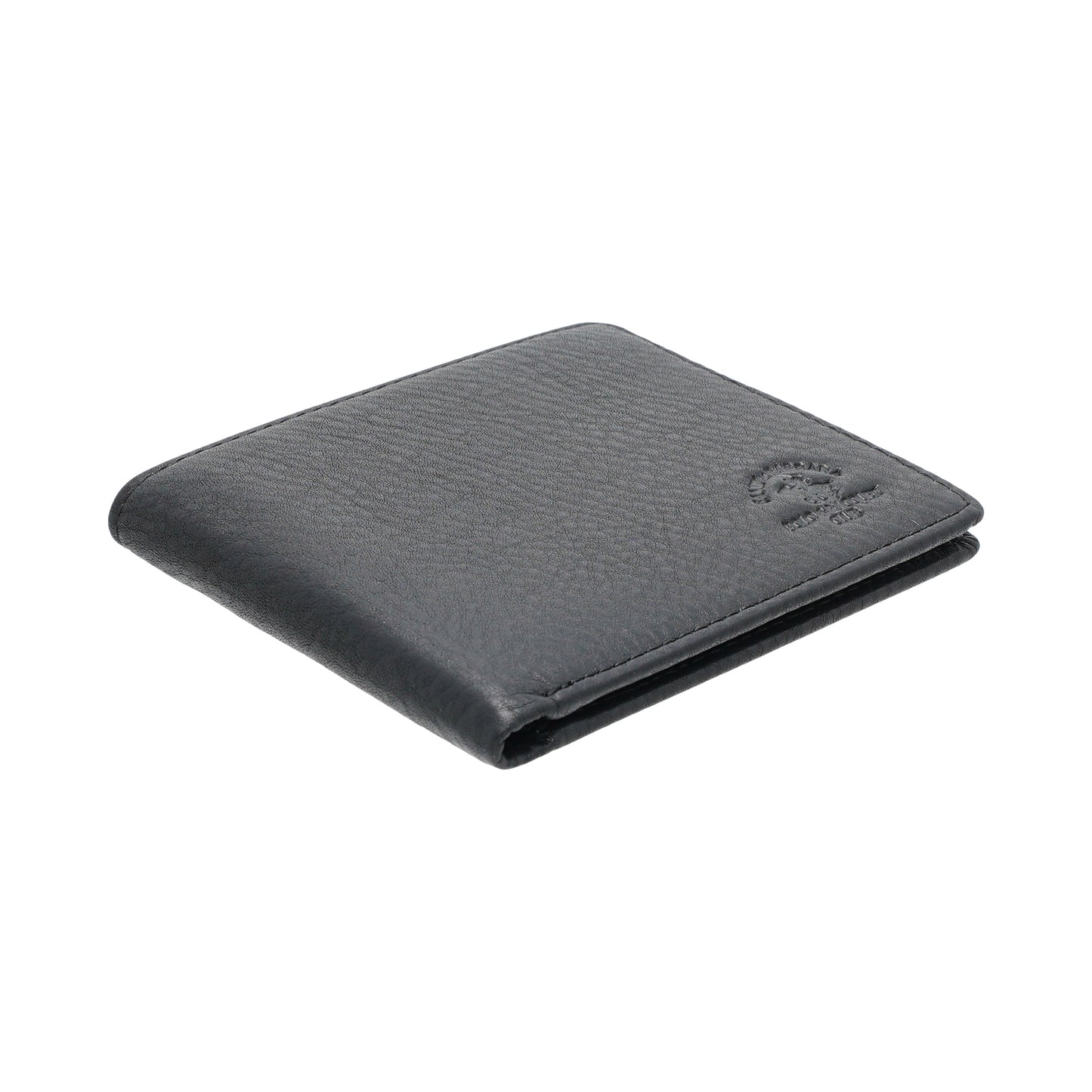 Gift Set | Wallet & Belt