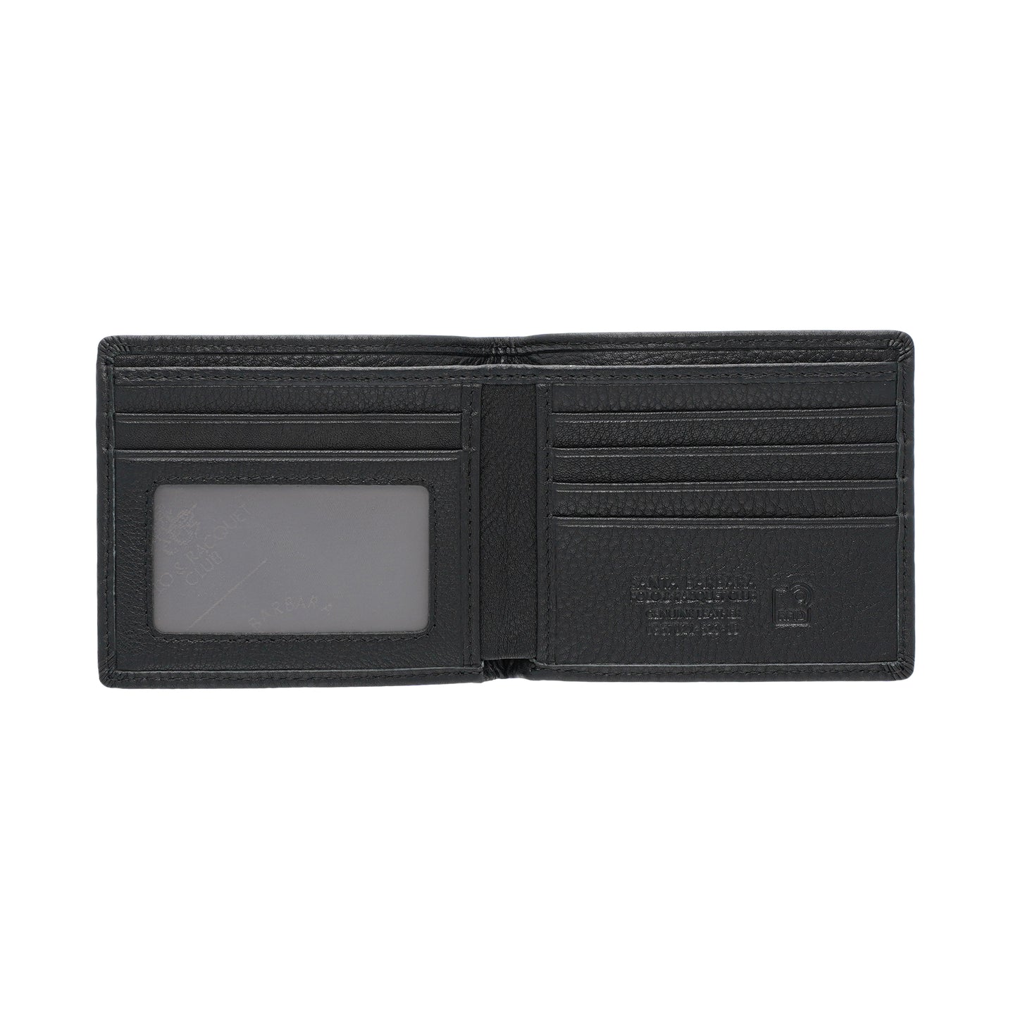 Gift Set | Wallet & Belt