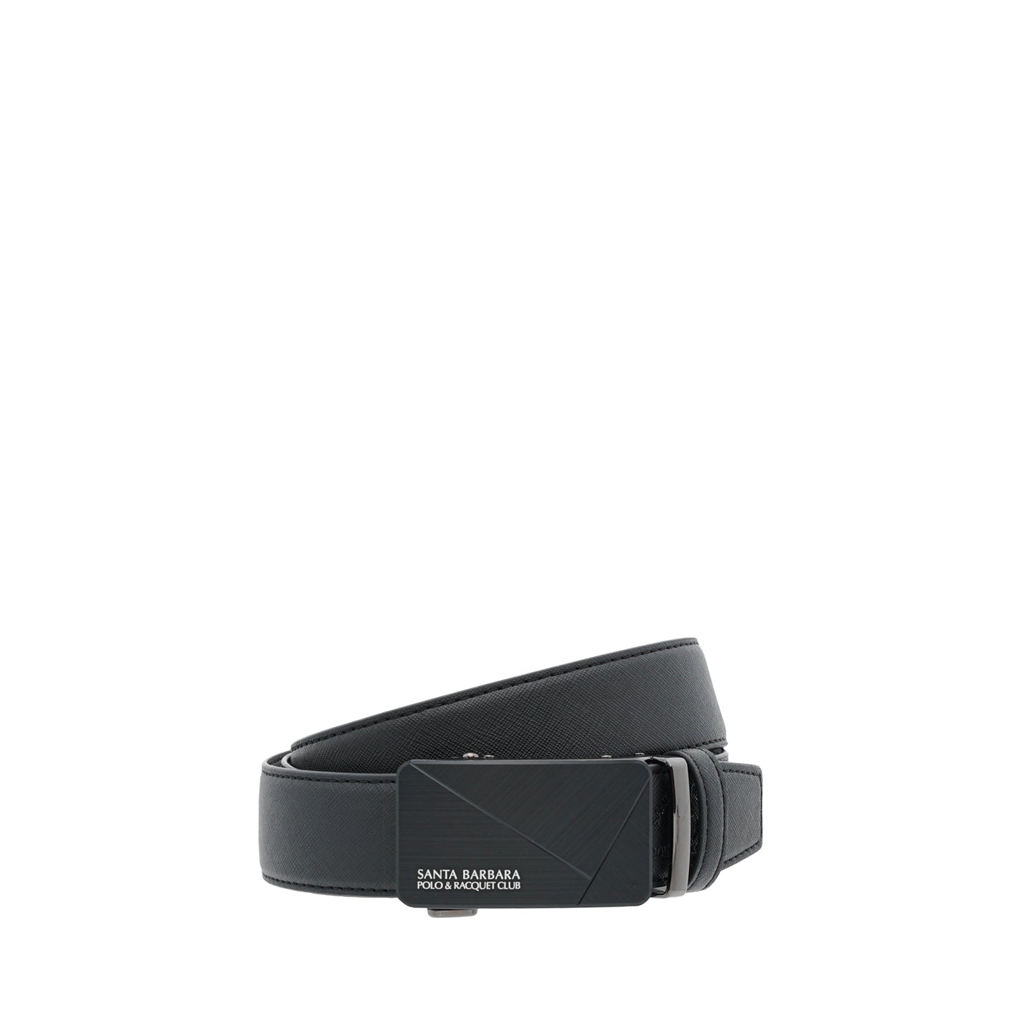 Gift Set | Wallet & Belt