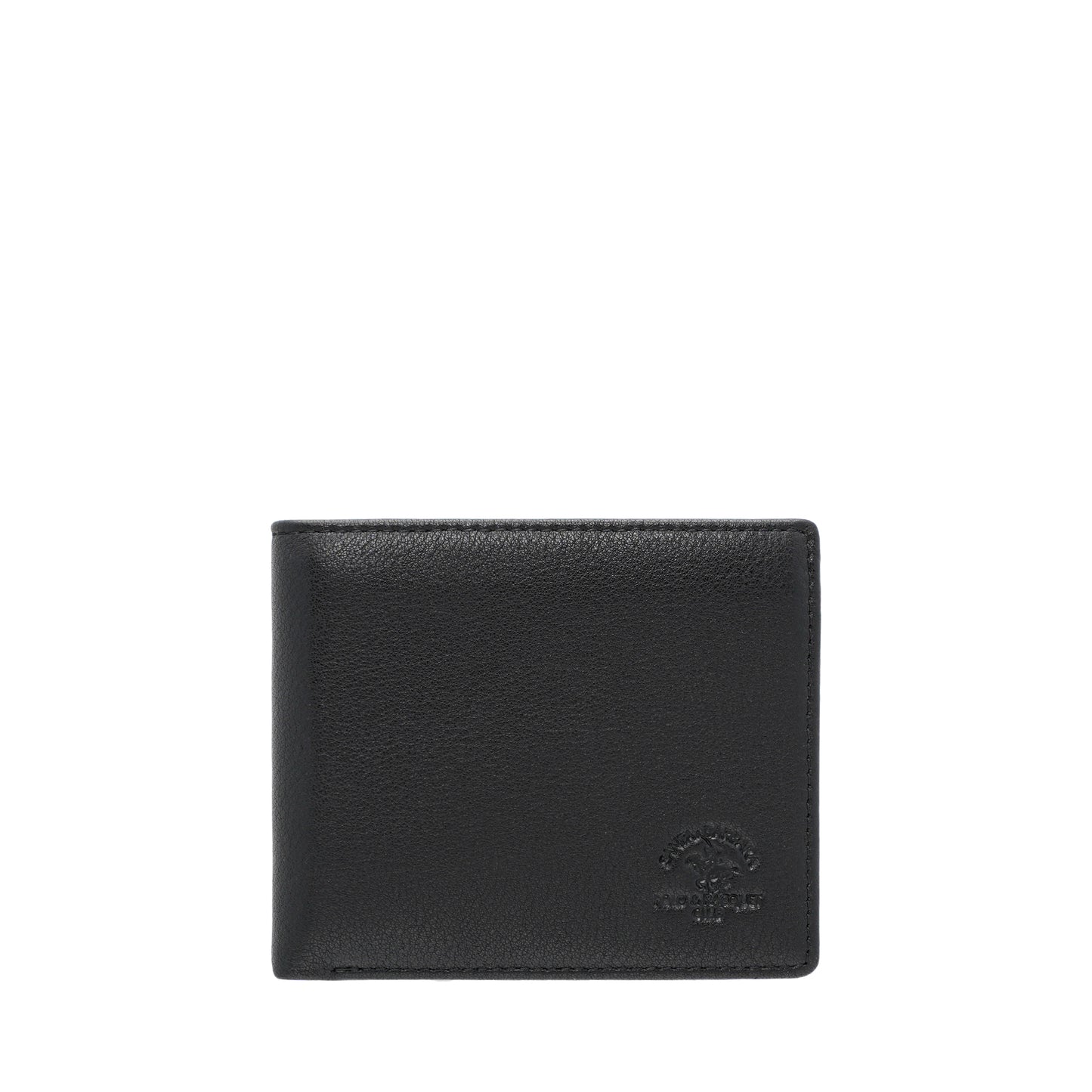 Gift Set | Wallet & Belt