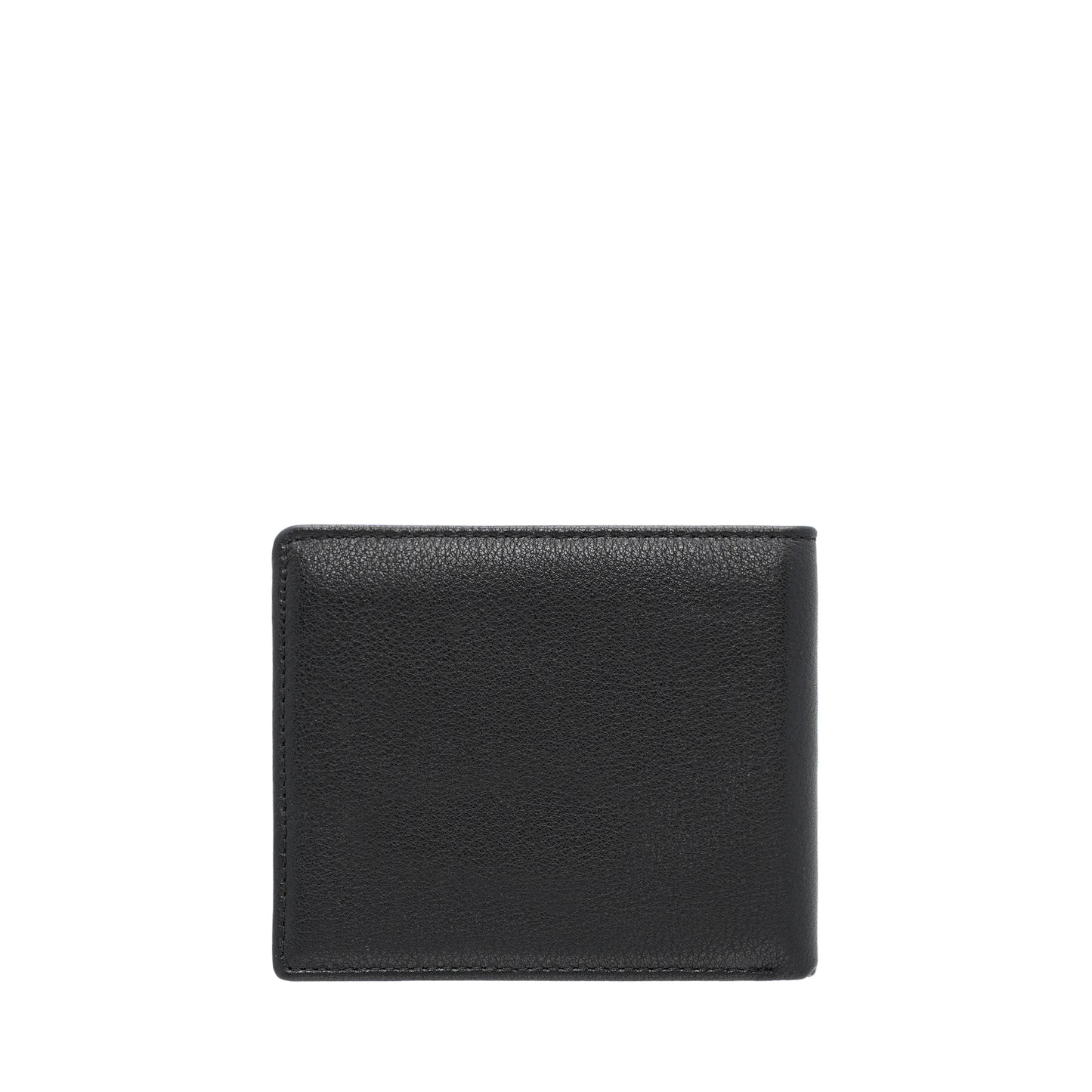 Gift Set | Wallet & Belt