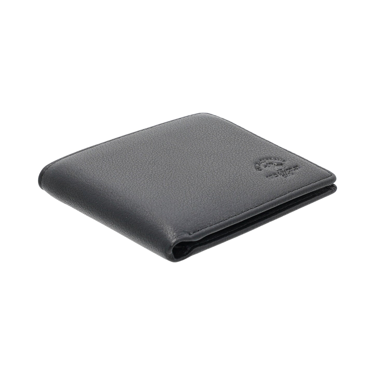 Gift Set | Wallet & Belt