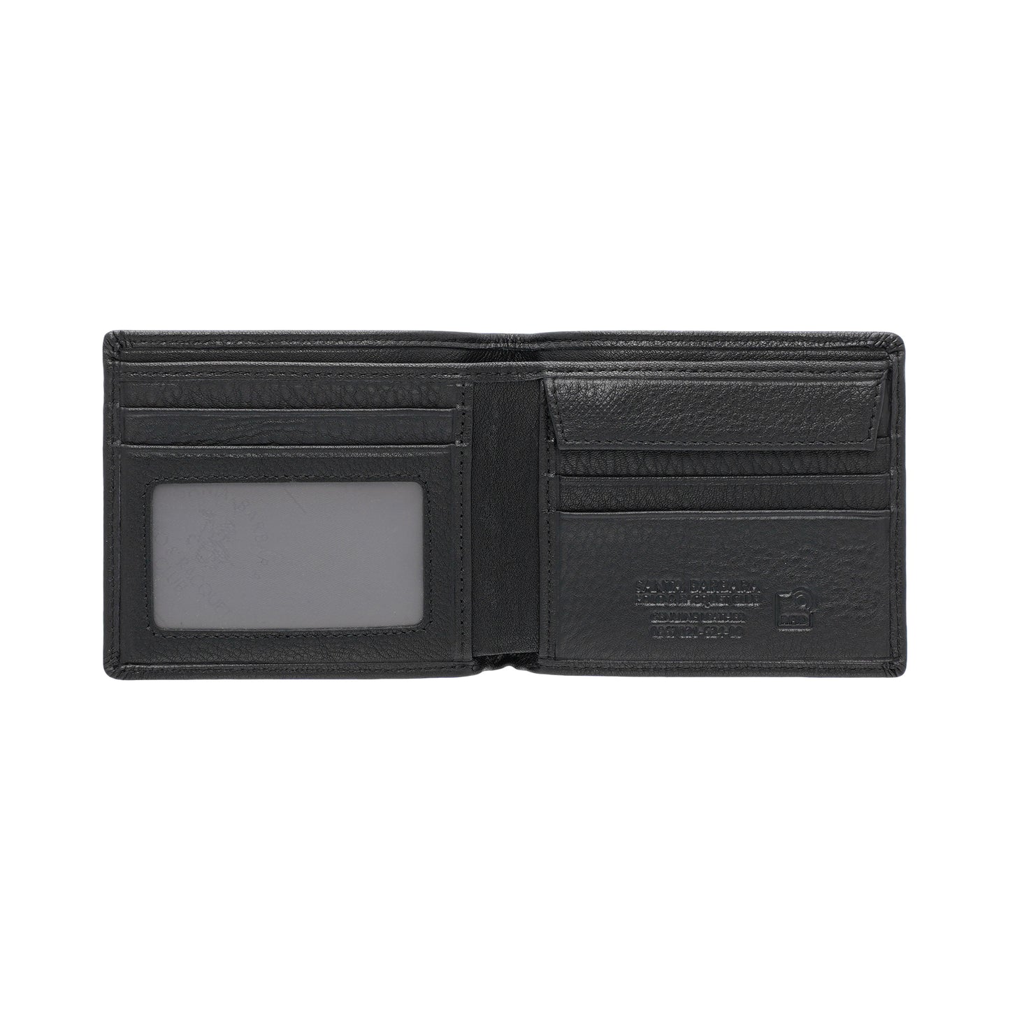 Gift Set | Wallet & Belt