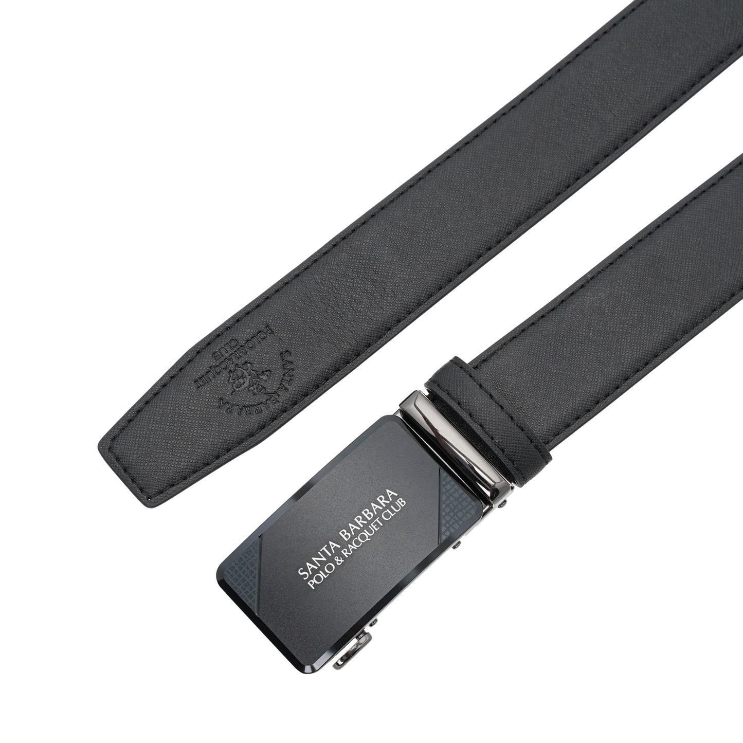 Gift Set | Wallet & Belt