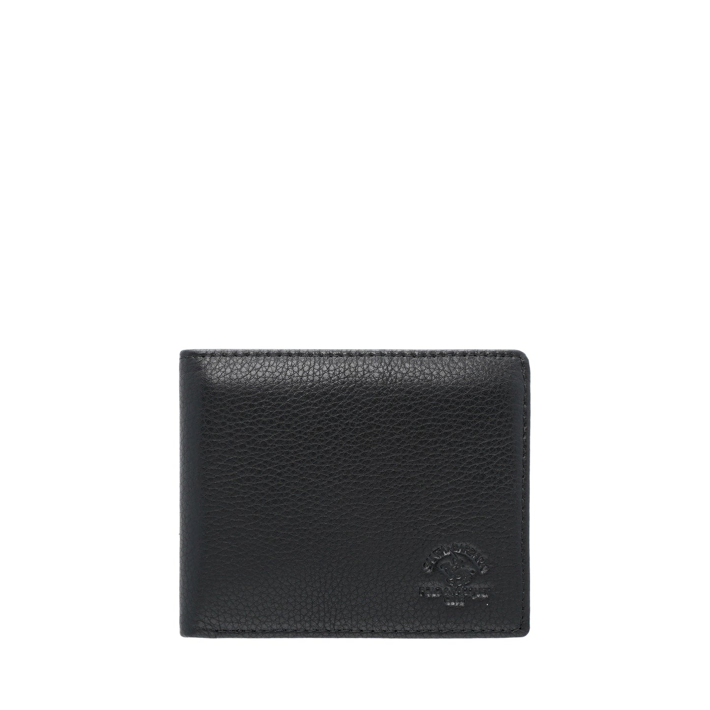 Gift Set | Wallet & Belt