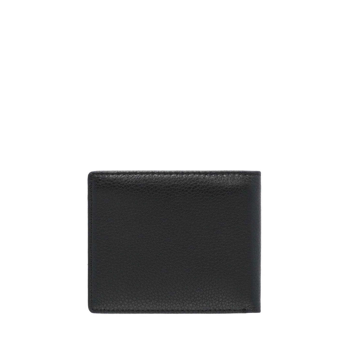 Gift Set | Wallet & Belt