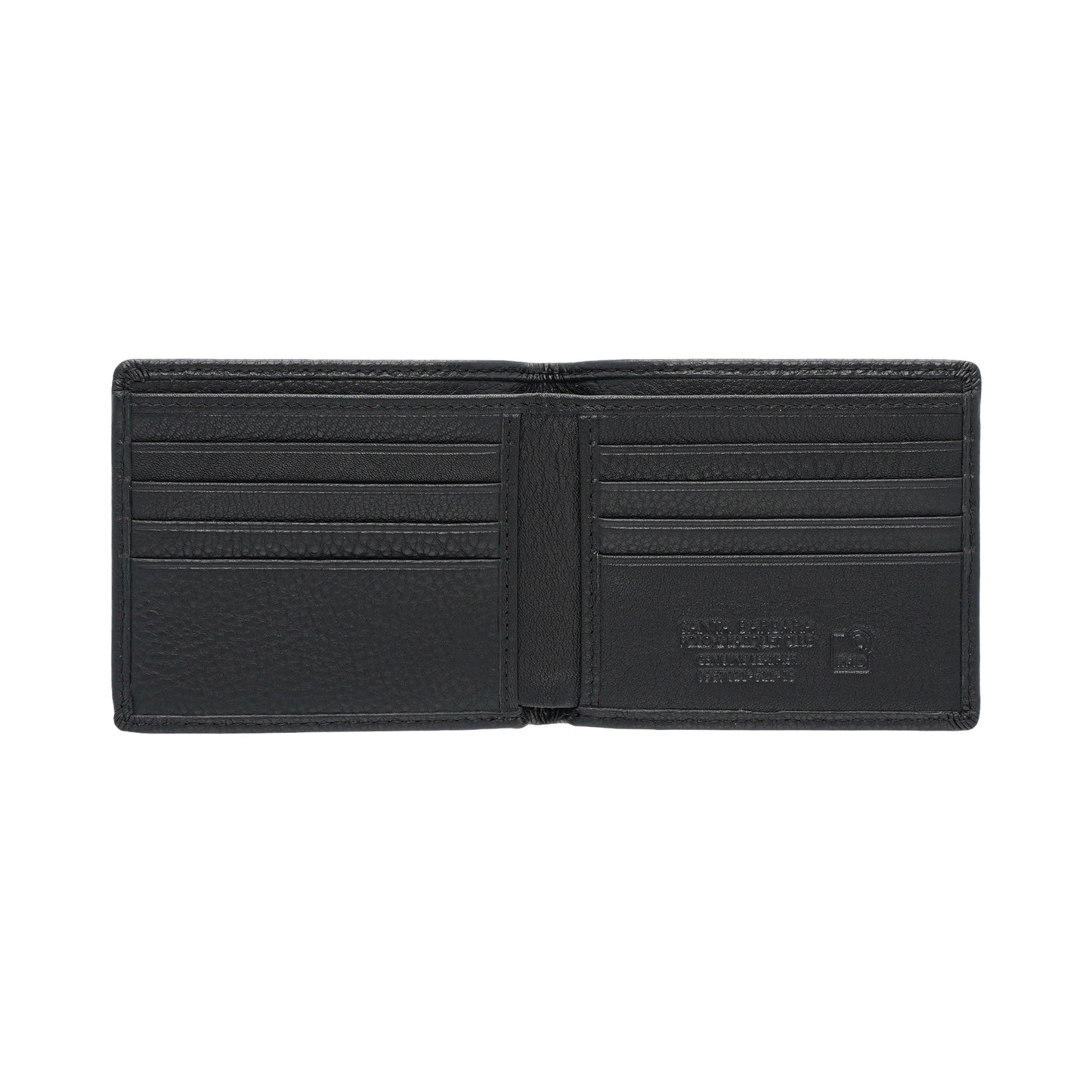 Gift Set | Wallet & Belt