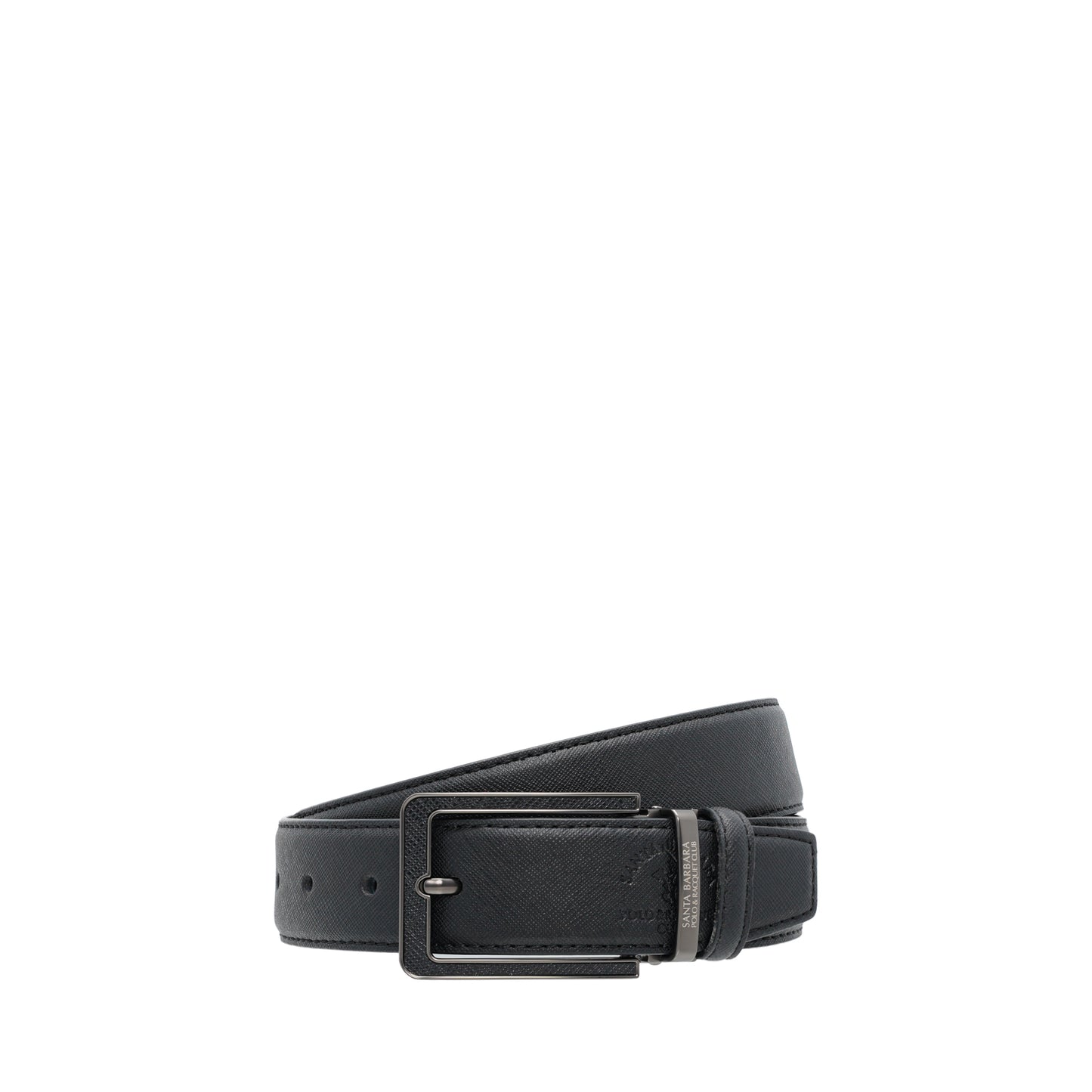Gift Set | Wallet & Belt