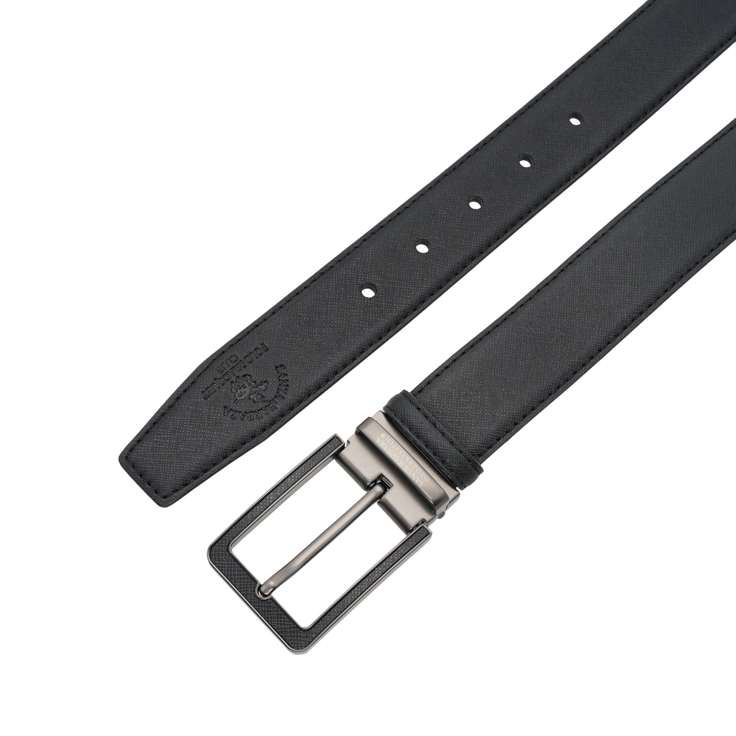 Gift Set | Wallet & Belt