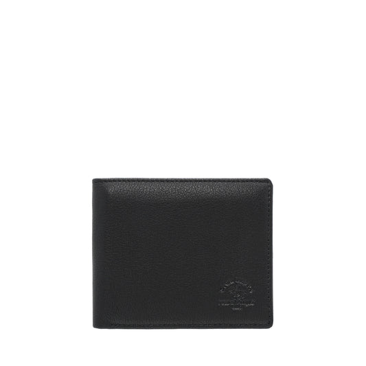 Gift Set | Wallet & Belt