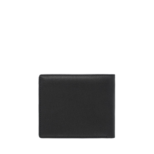 Gift Set | Wallet & Belt