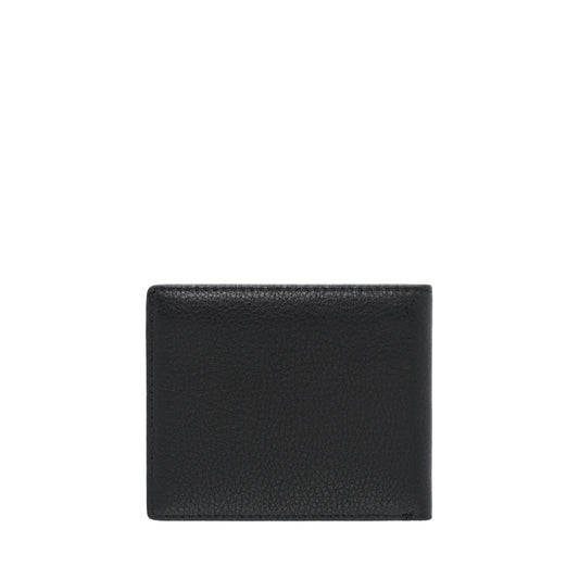 Gift Set | Wallet & Belt