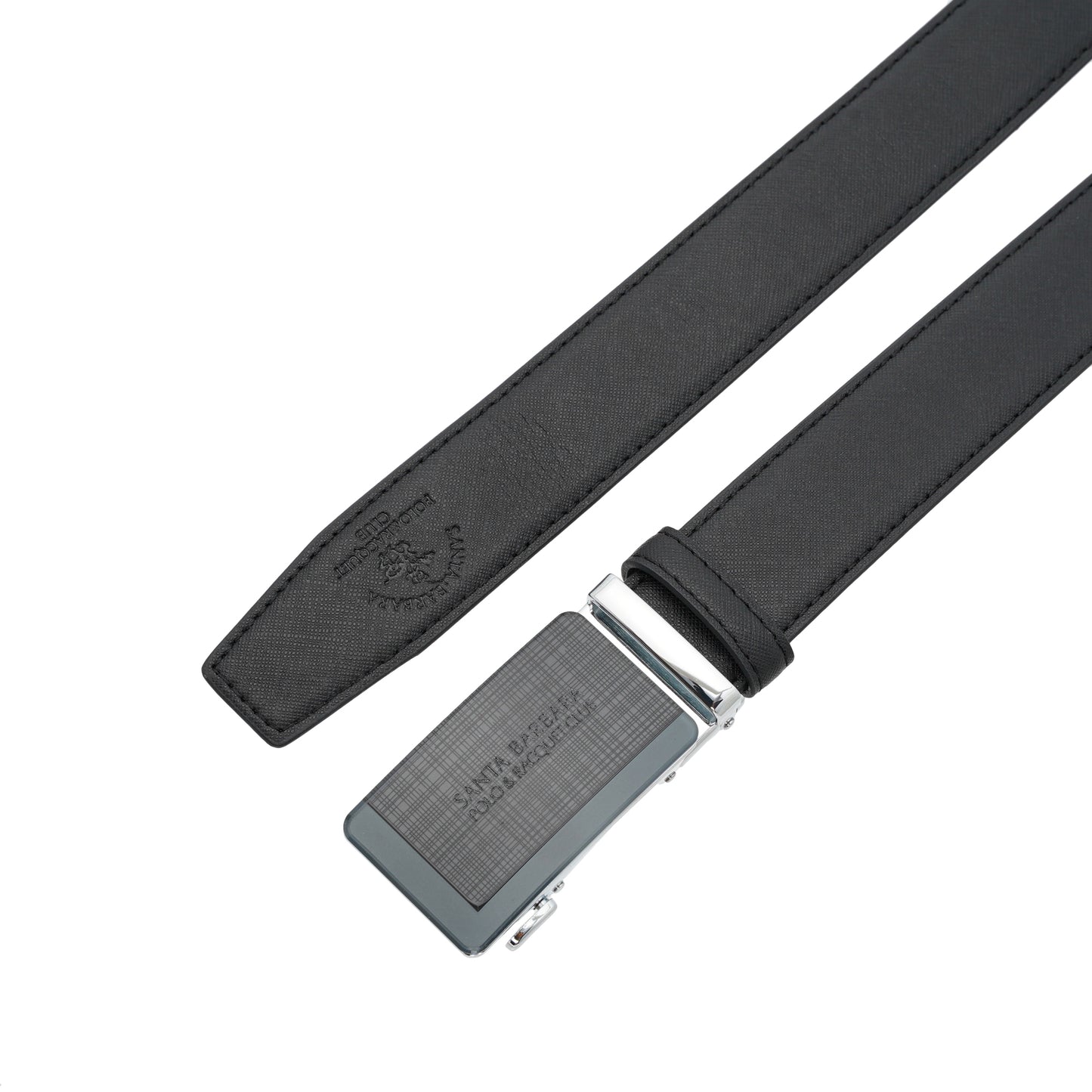 Gift Set | Wallet & Belt