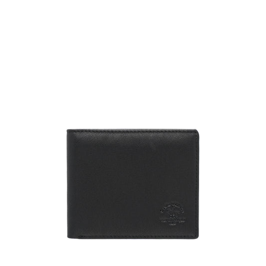 Gift Set | Wallet & Belt