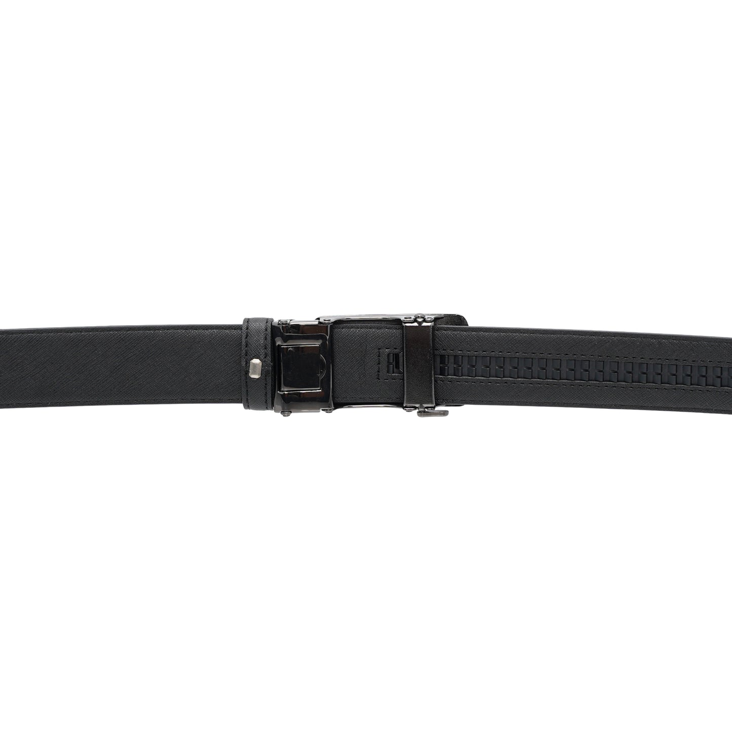 Gift Set | Wallet & Belt