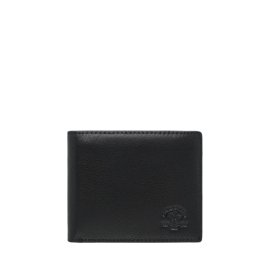 Gift Set | Wallet & Belt