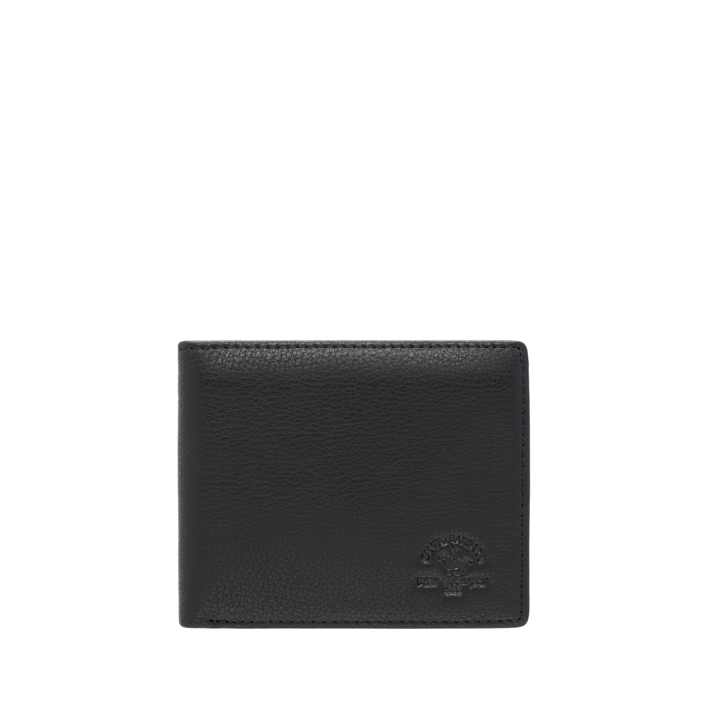 Gift Set | Wallet & Belt
