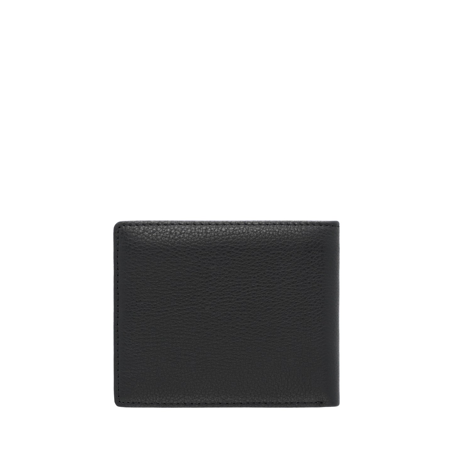 Gift Set | Wallet & Belt