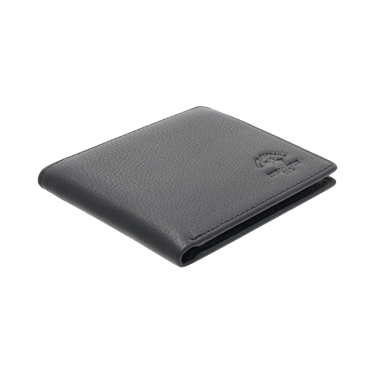 Gift Set | Wallet & Belt