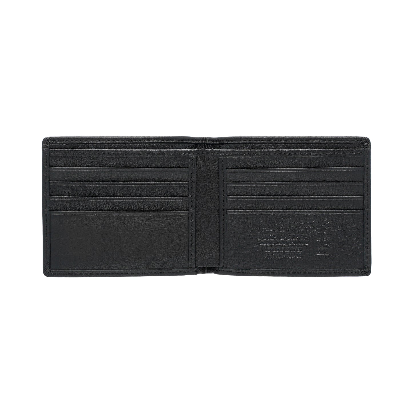 Gift Set | Wallet & Belt