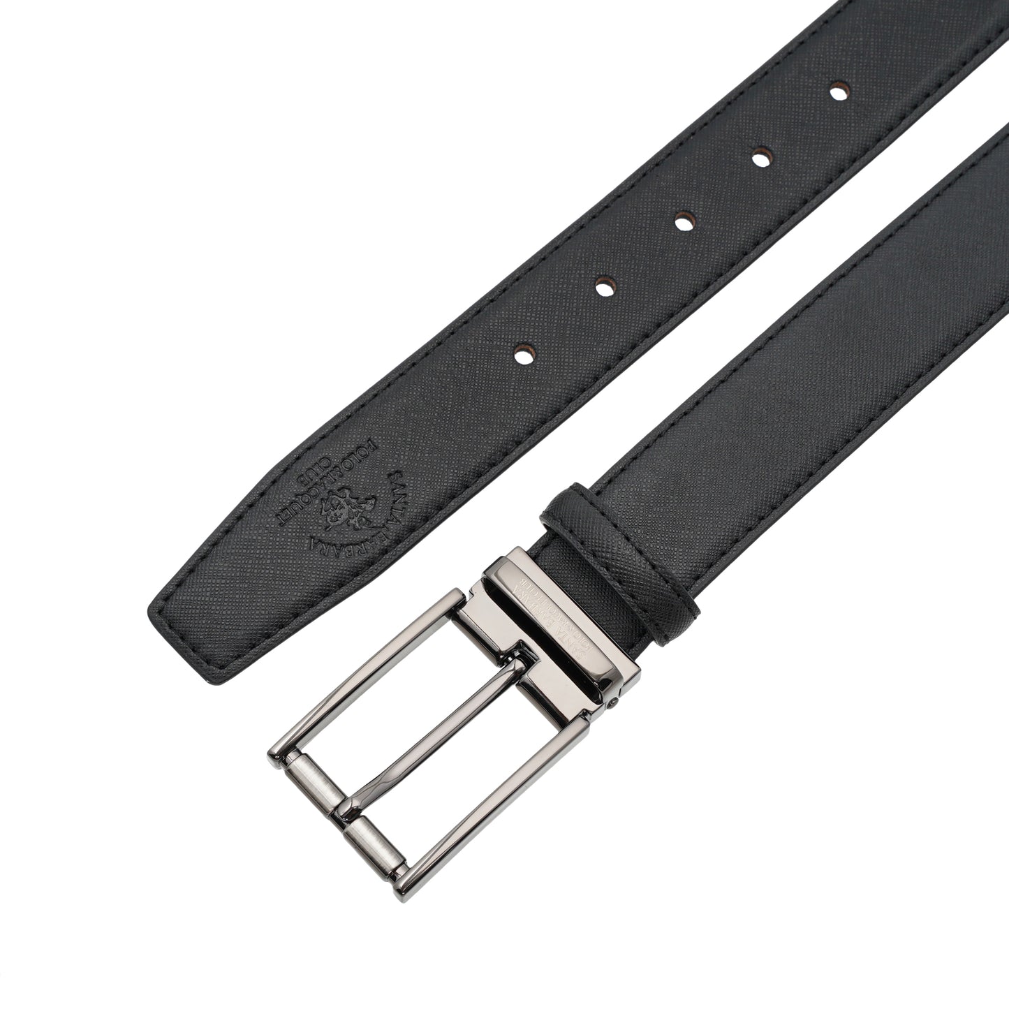 Gift Set | Wallet & Belt