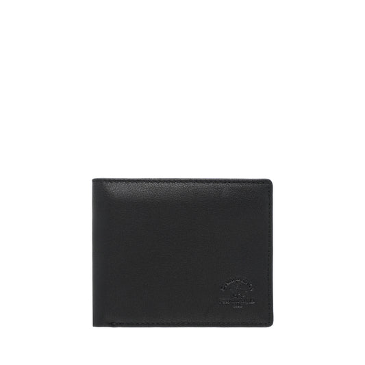 Gift Set | Wallet & Belt