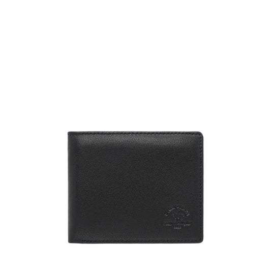 Gift Set | Wallet & Belt