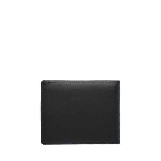 Gift Set | Wallet & Belt