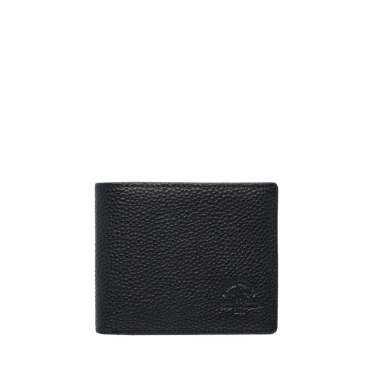 Gift Set | Wallet & Belt