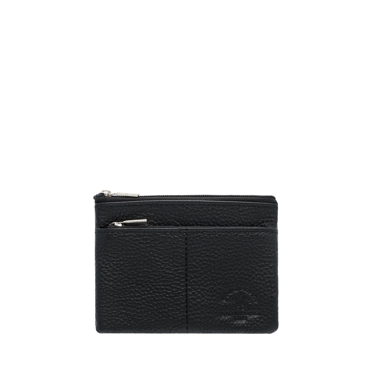 Small Coin Pouch