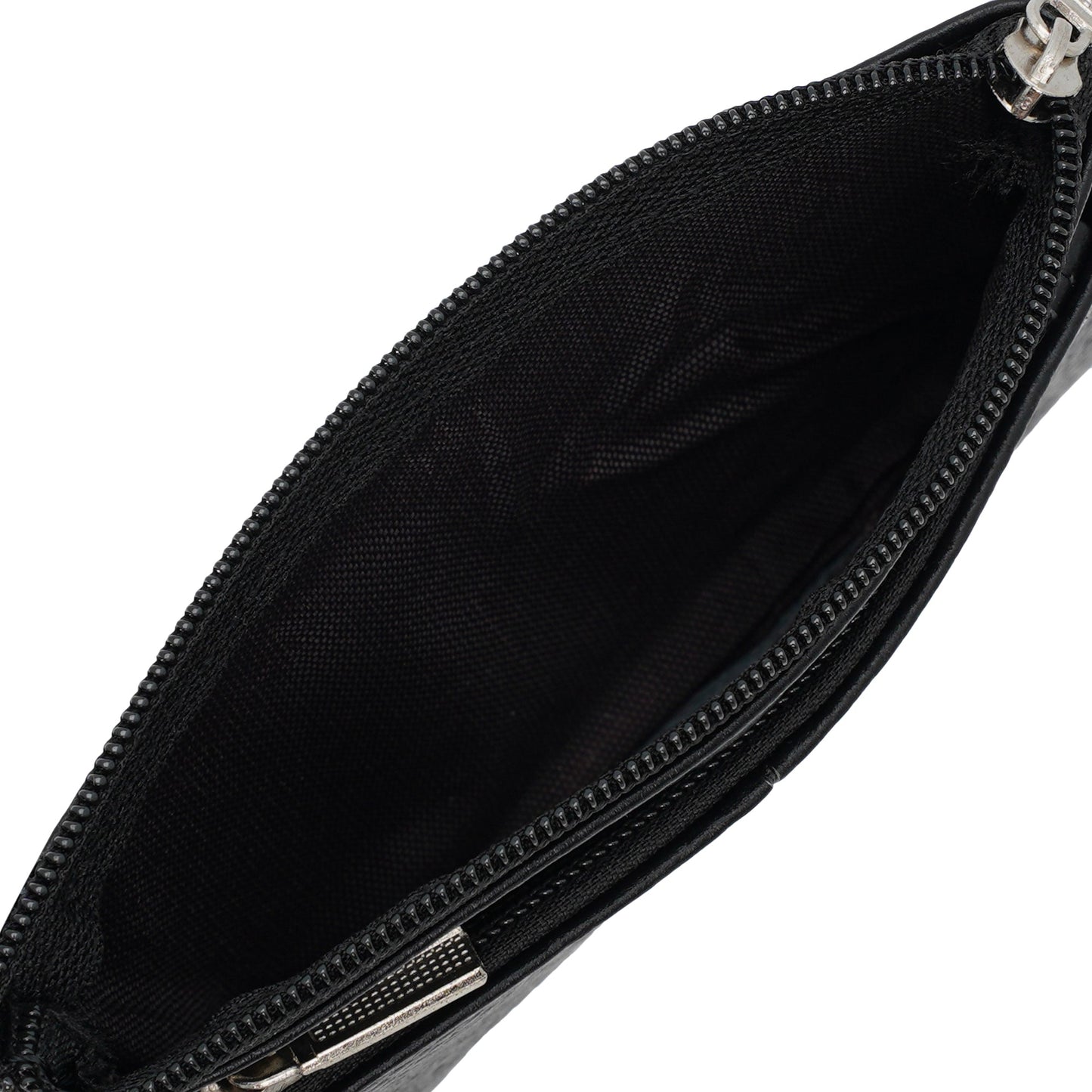 Small Coin Pouch