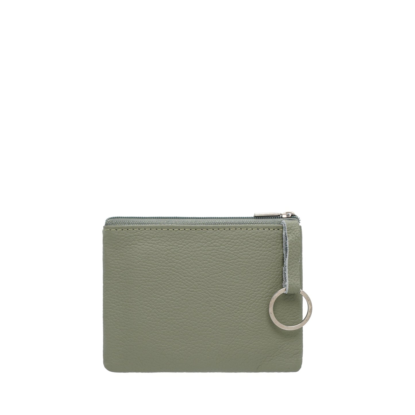 Small Coin Pouch