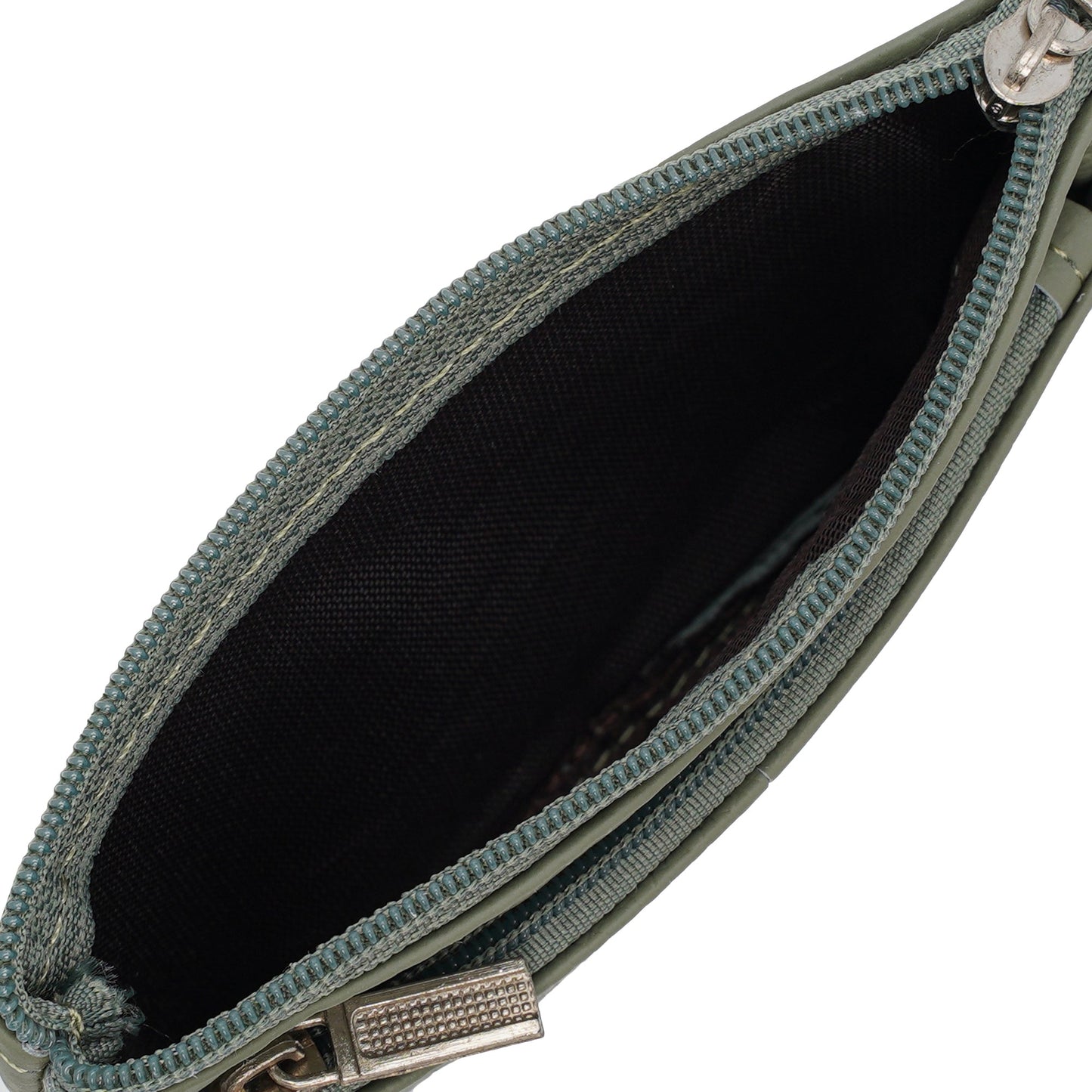 Small Coin Pouch