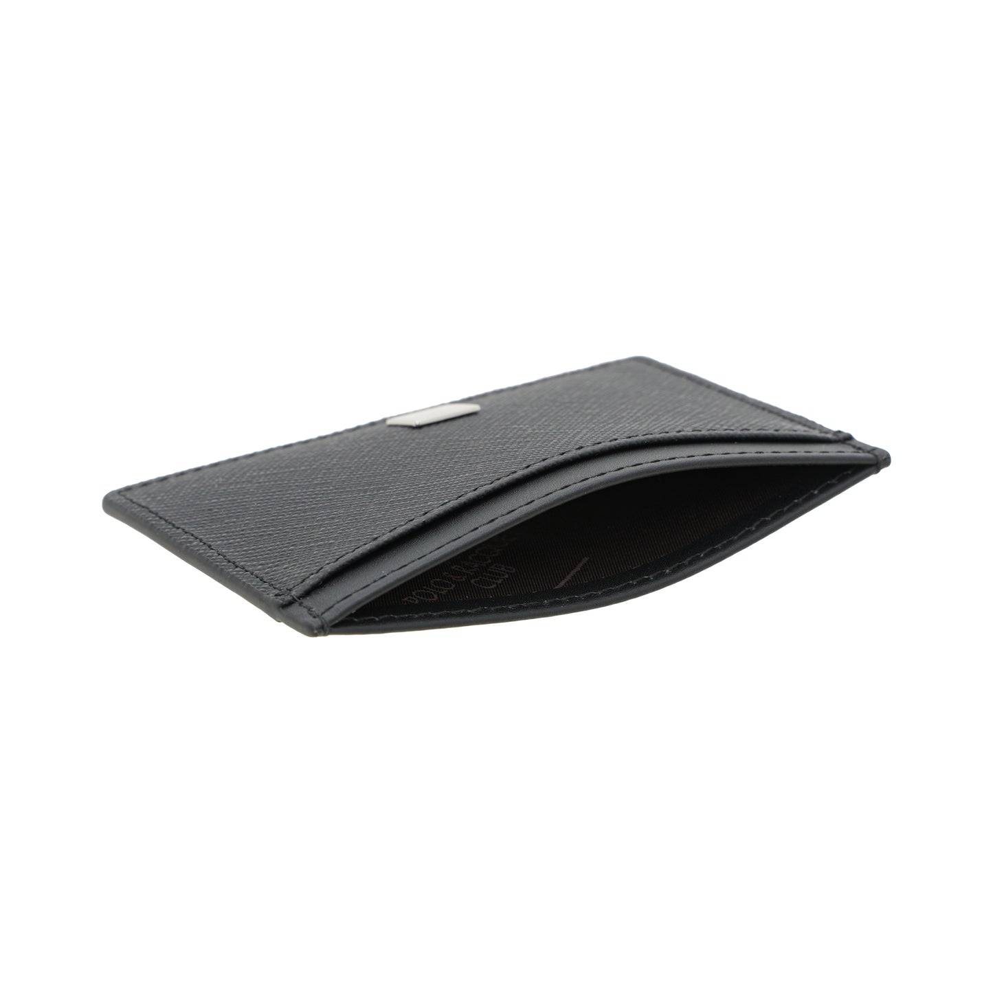 Men's RFID Card Holder
