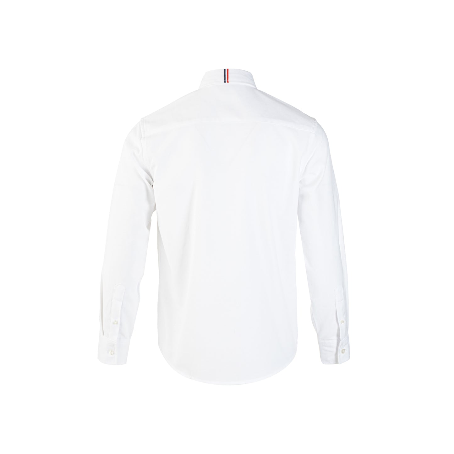 Casual Long Sleeve Shirt