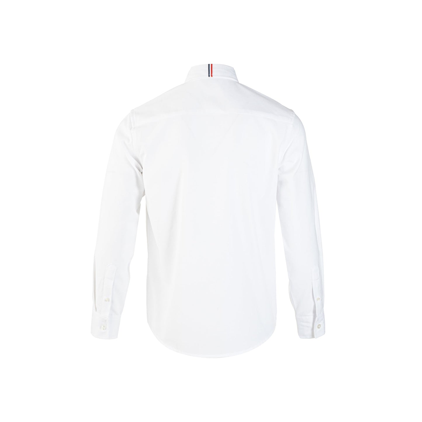 Casual Long Sleeve Shirt