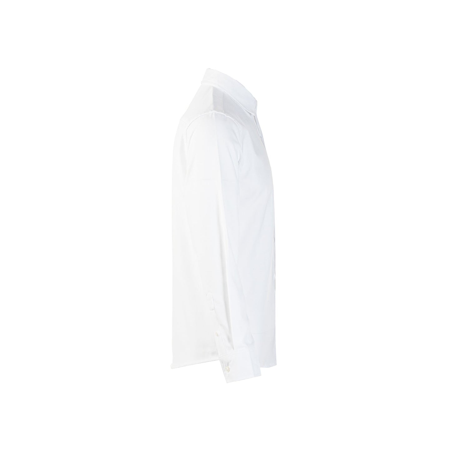 Casual Long Sleeve Shirt