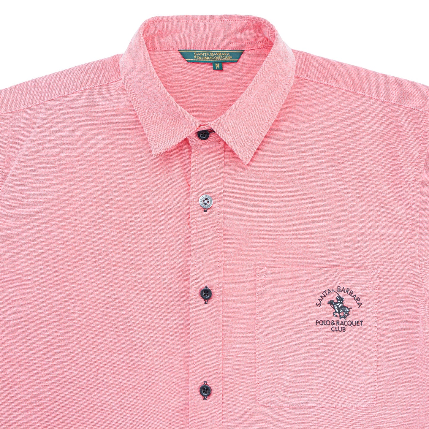 Button Shirt