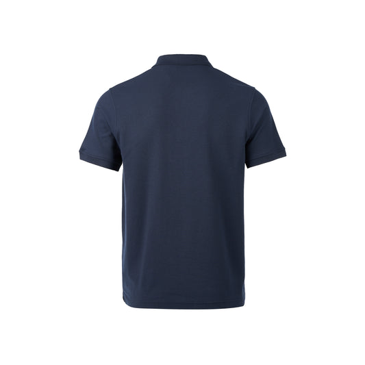 Plain Polo T-Shirt for Men