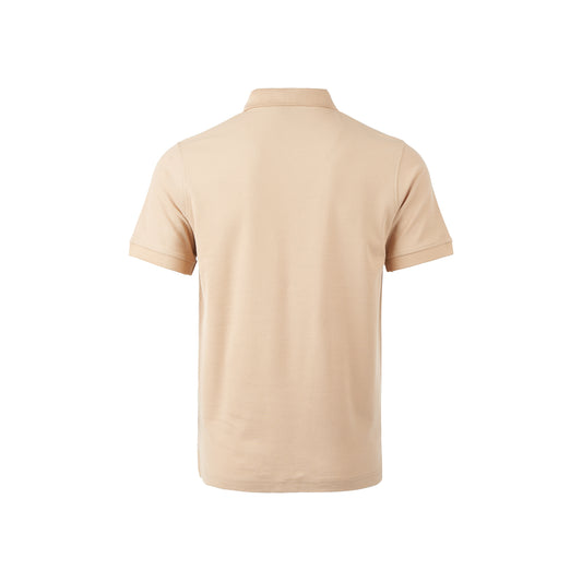 Basic Men's Polo Tee