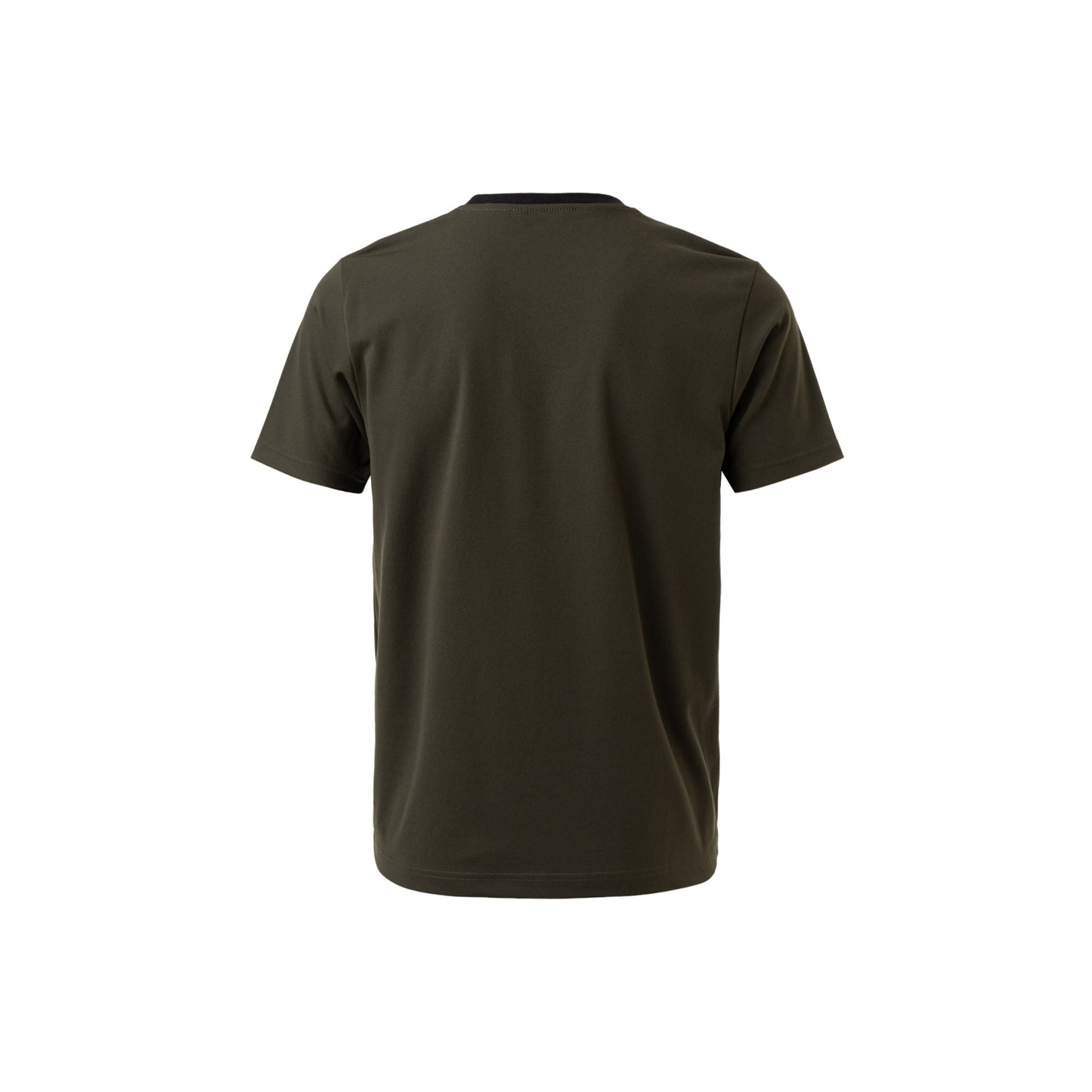 Plain Tee