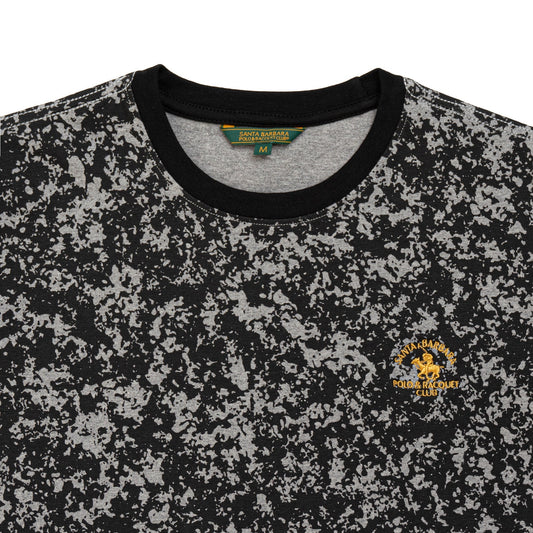 Basic Tee