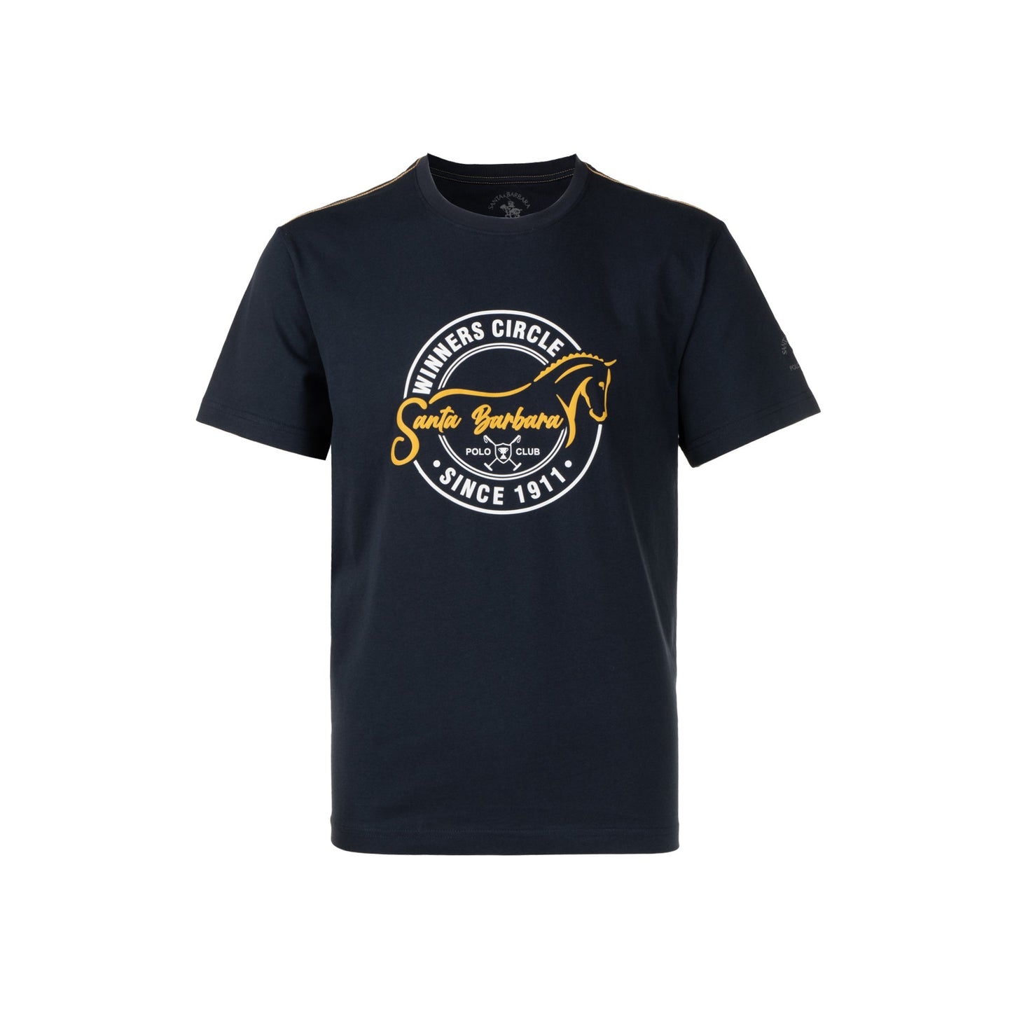 Graphic T-shirt